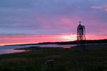 DSCF0613