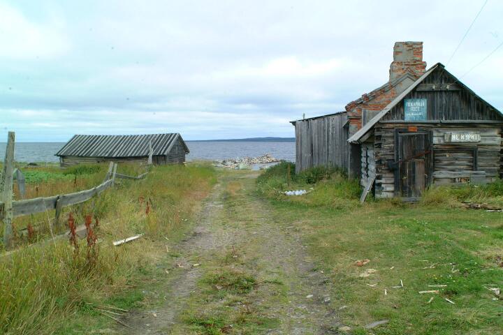 DSCF0506